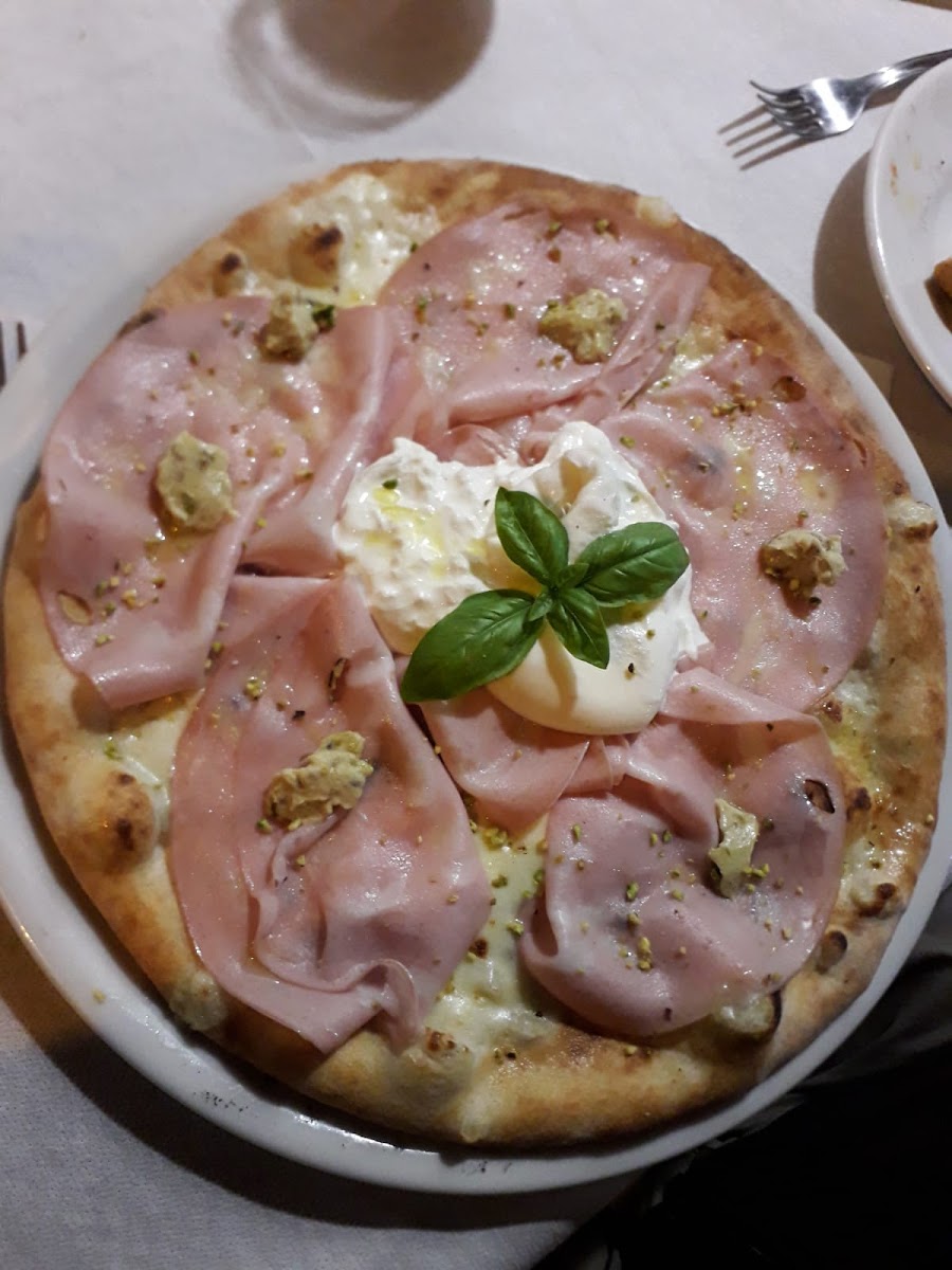 Casa Del Ciliegio Photos 2